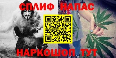 кокаин колумбия Новодвинск
