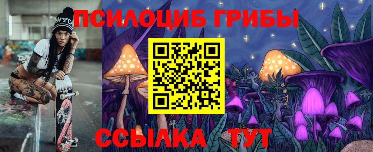 Семилуки  Галлюциногенные грибы мицелий  Вход с VPN 